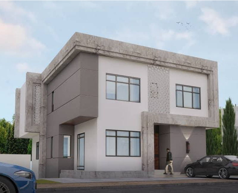 Villa 1 - Image 3