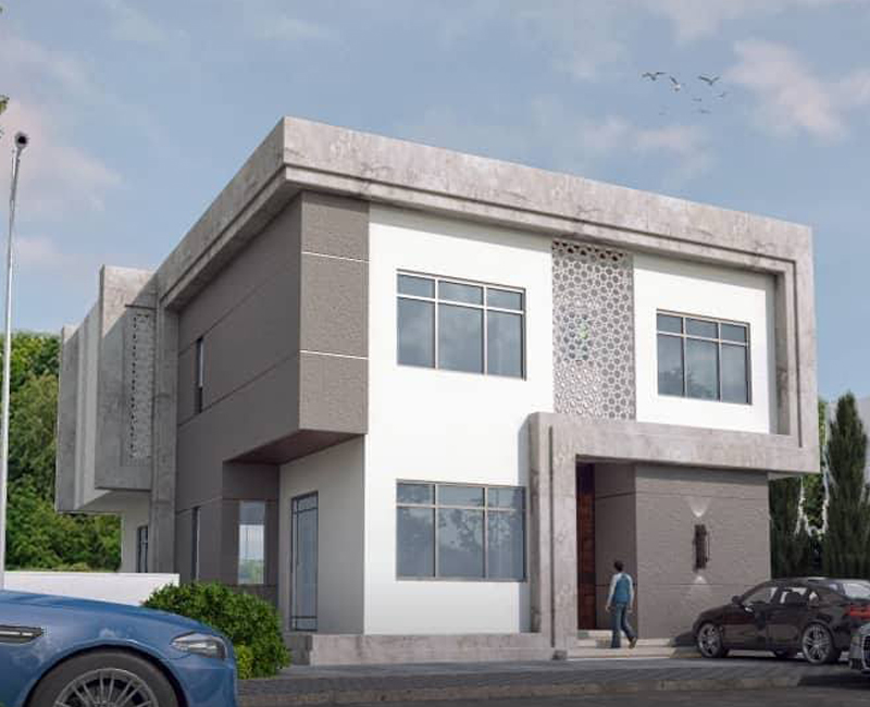 Villa 1 - Image 4