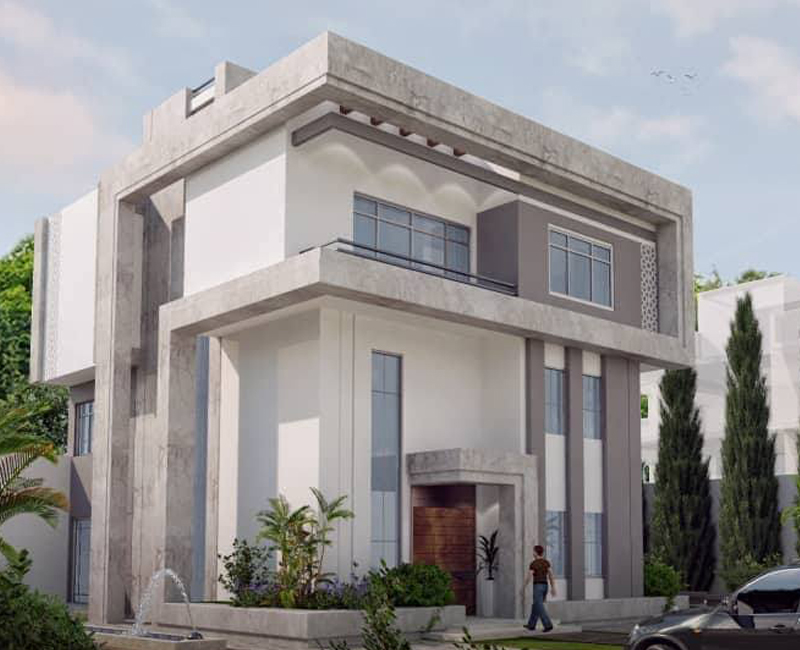 Villa 1 - Image 5