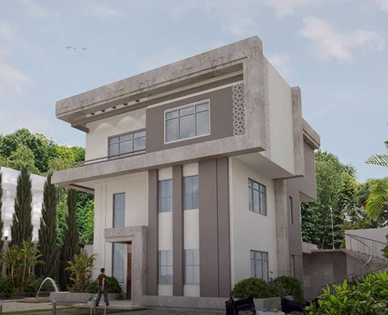 Villa 1 - Image 6