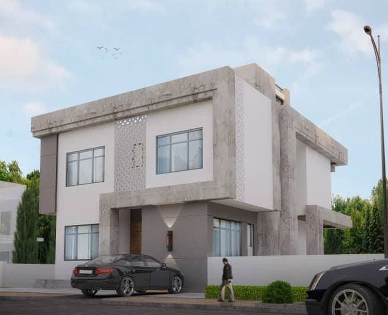 Villa 1 - Image 7