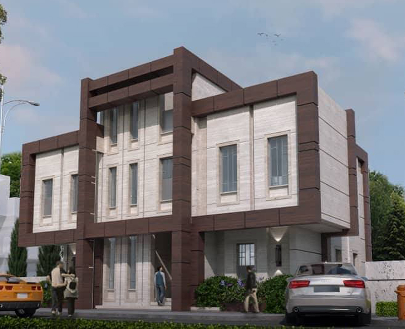 Villa 1 - Image 9