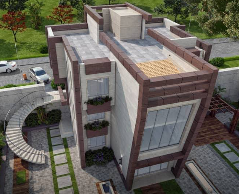 Villa 1 - Image 10